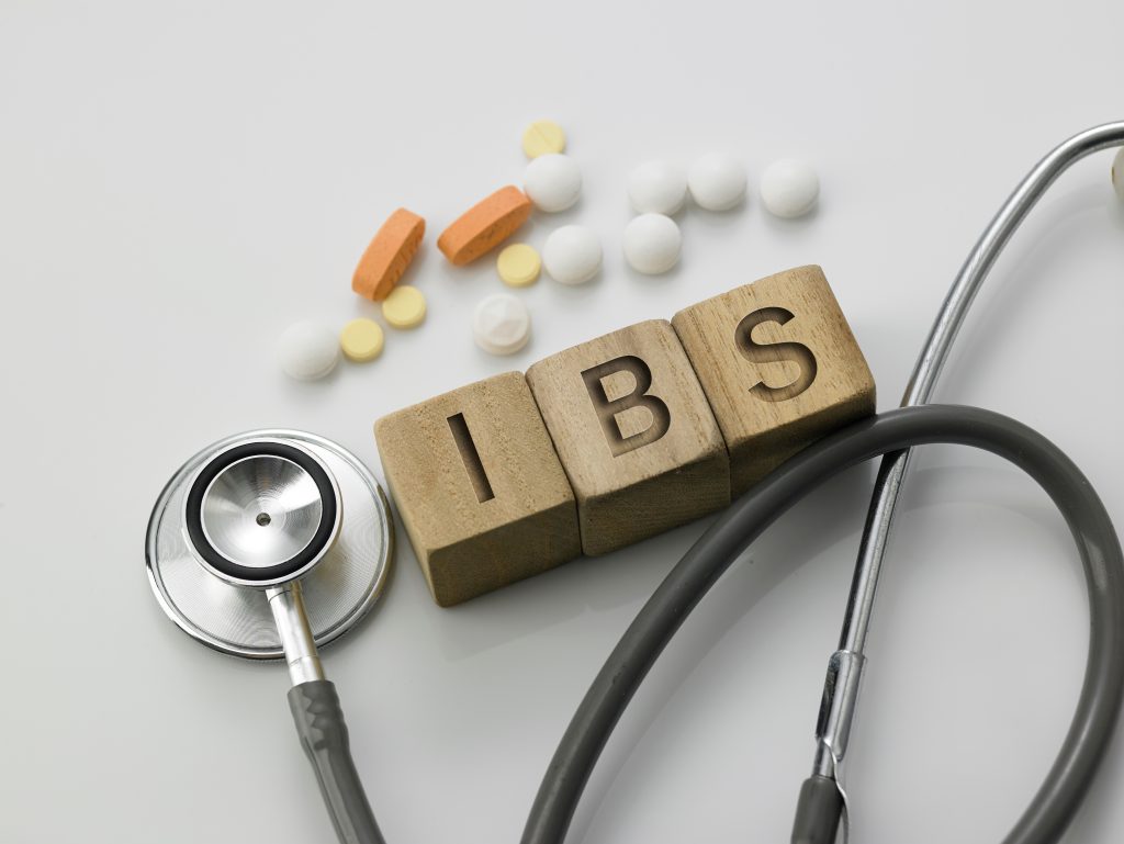 Irritable Bowel Syndrome Therapies: Medications Tips-GRRX