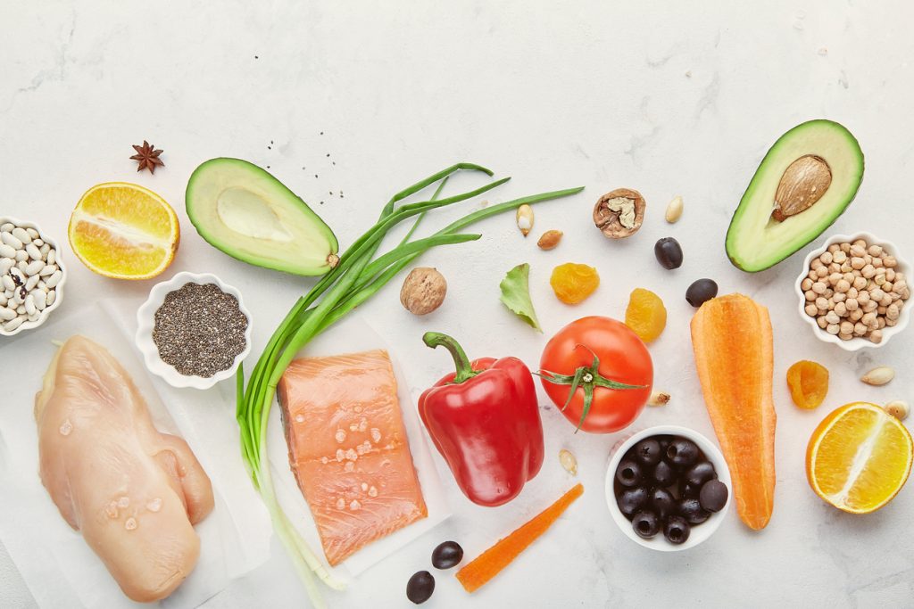 Discover the causes, symptoms, and treatments for IBS and gut health issues. Learn how to manage chronic digestive disorders and improve your gastrointestinal health.