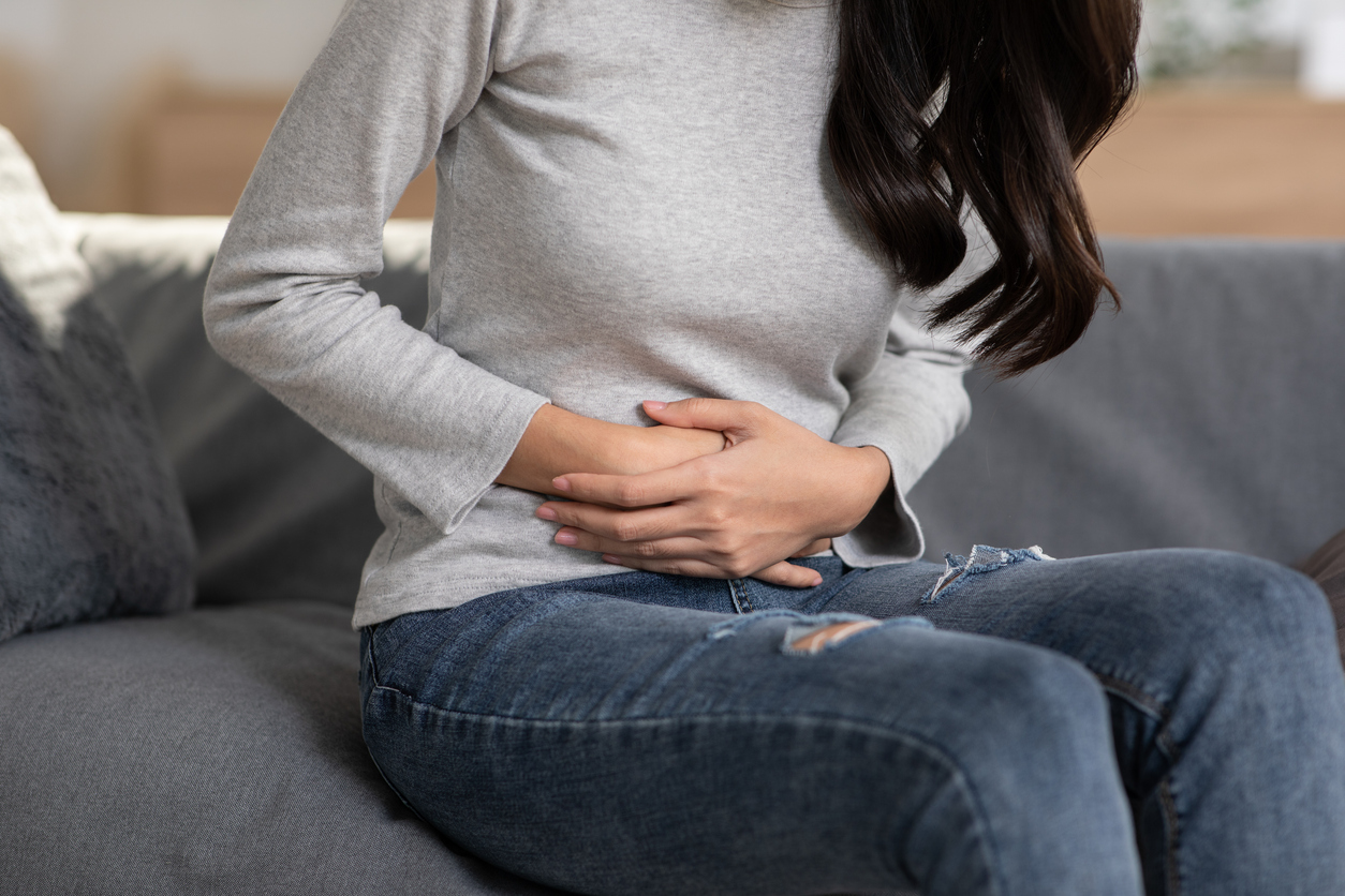 By providing a comprehensive understanding of diarrhea causes, symptoms, and triggers, this article aims to empower readers with the knowledge needed to manage their digestive health effectively