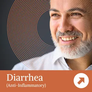 Preview our Ani-inflammatory Diarrhea