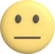 ok