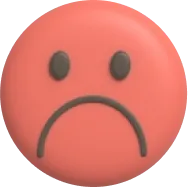 worst