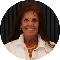 Lindy Pharmacist Technician