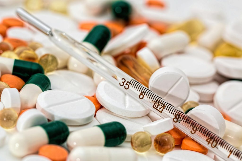 sublingual glp-1 dosage