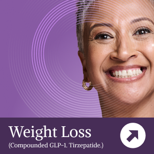 Weight Loss Medications