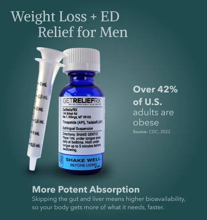 glp-1weightloss-new8-11-25 (1)