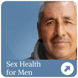 erectile disfunction