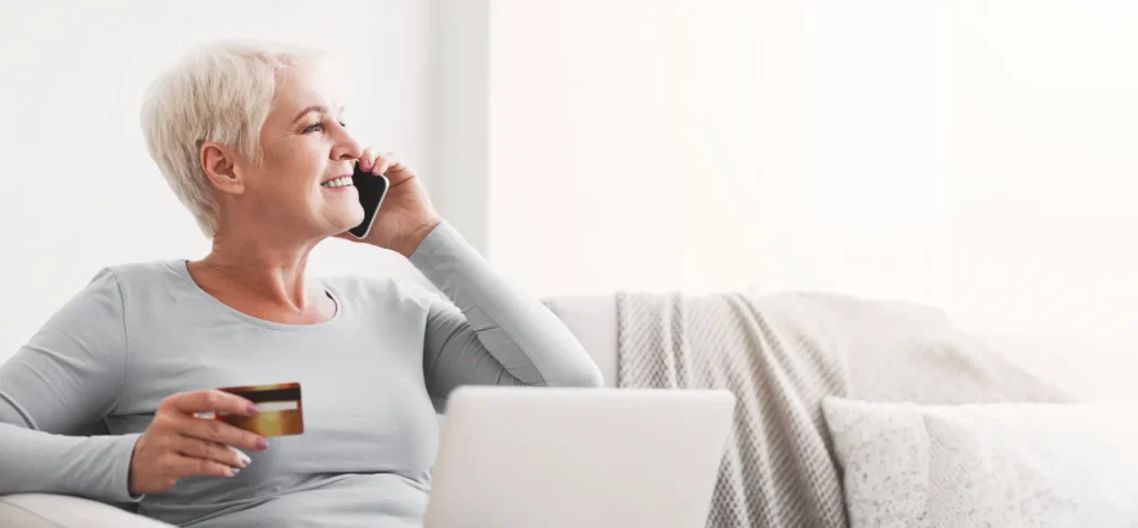 Use your HSA/FSA before it expires