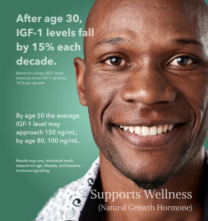 supportswellnesssemorelin