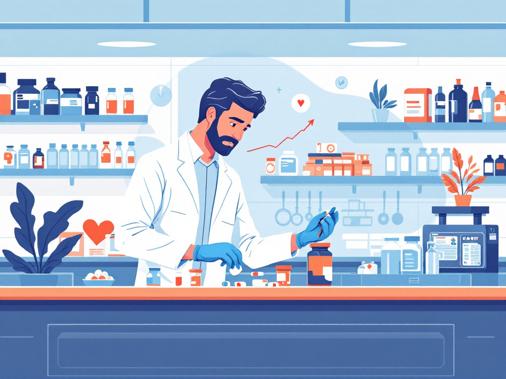 compounding medications for ed