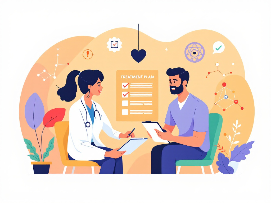 personalized ed treatment plans