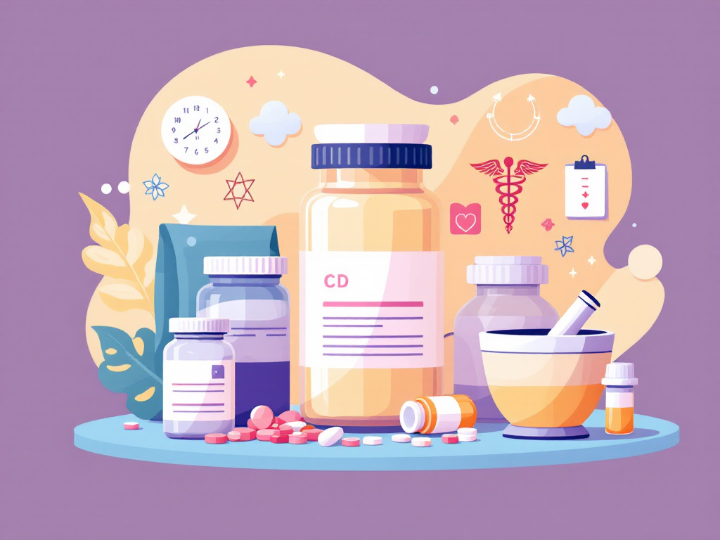 compounded ed medications