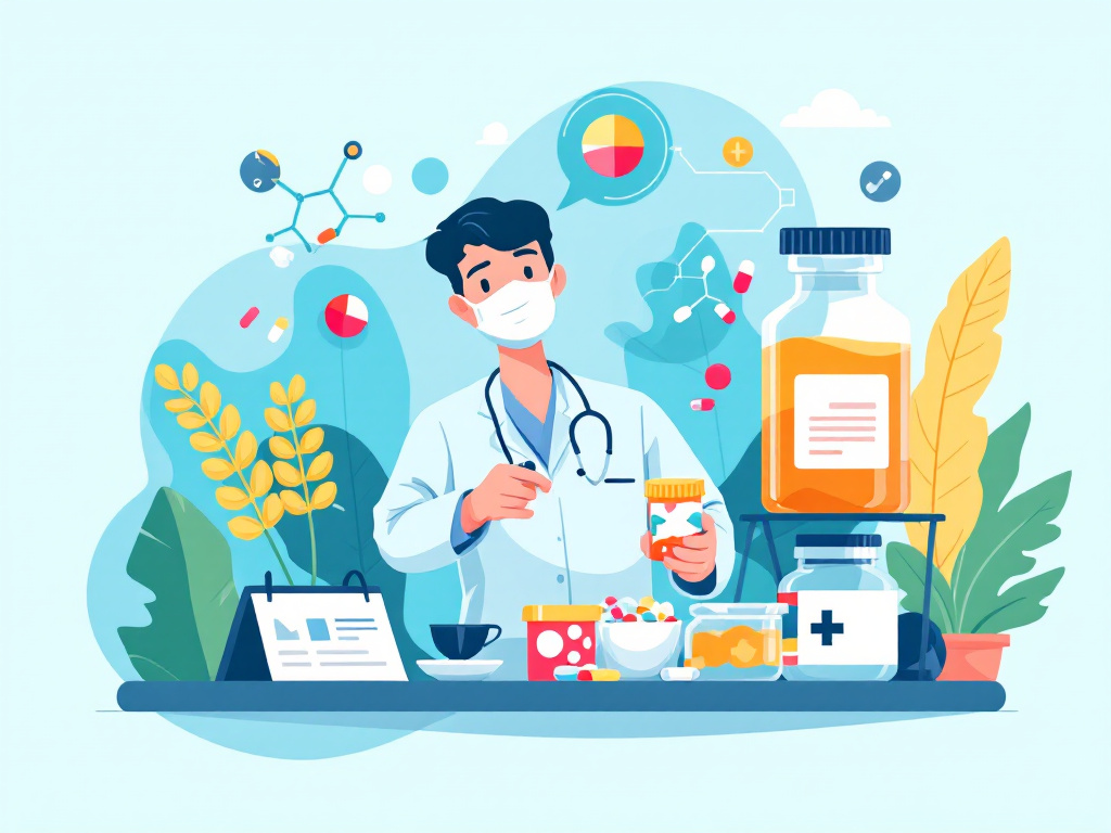 custom ed treatments