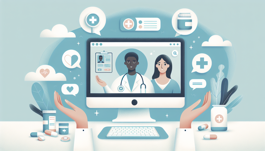 klarna pay-in-4 glp-1 market